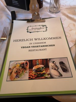  at Hotel Gasthof Brüggler in Radstadt