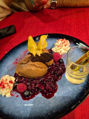  at Hotel Gasthof Brüggler in Radstadt