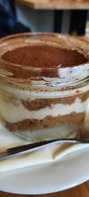  at Chutnej in Prague