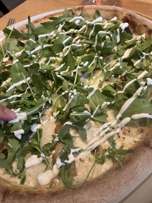   at Chutnej in Prague