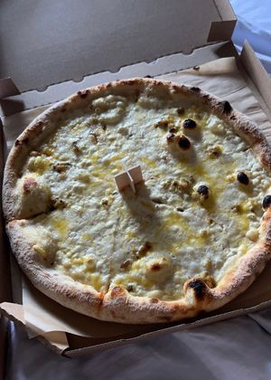  at Chutnej in Prague