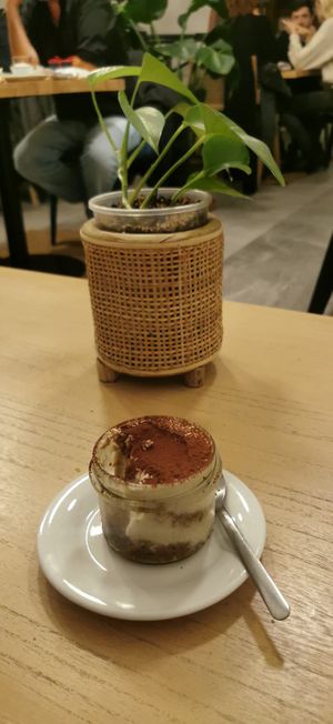  at Chutnej in Prague