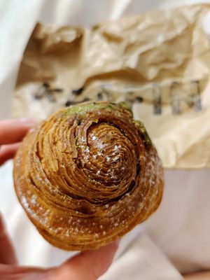  at Chutnej in Prague