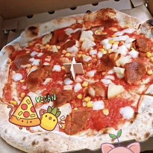  at Chutnej in Prague