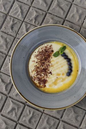  at Chutnej in Prague