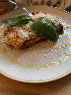   at Chutnej in Prague