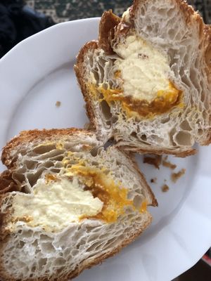   at Chutnej in Prague