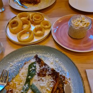  at Chutnej in Prague