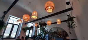  at Chutnej in Prague