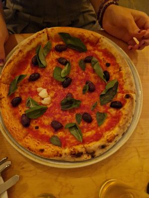  at Chutnej in Prague