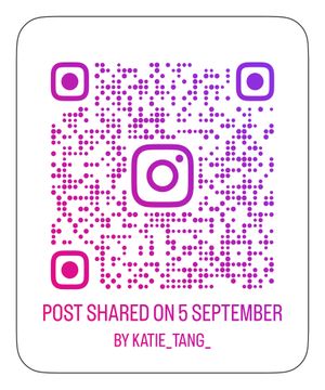  at Chutnej in Prague