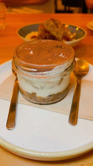  at Chutnej in Prague