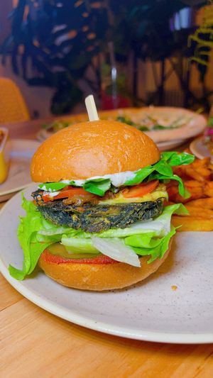  at Chutnej in Prague