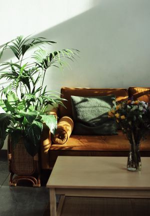  at Chutnej in Prague