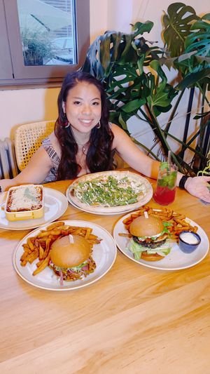  at Chutnej in Prague