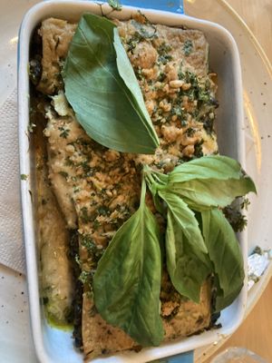   at Chutnej in Prague