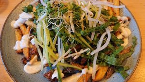  at Chutnej in Prague