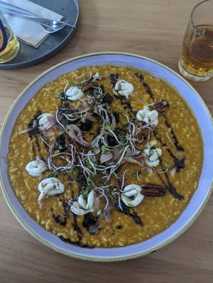  at Chutnej in Prague