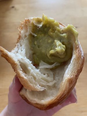   at Chutnej in Prague