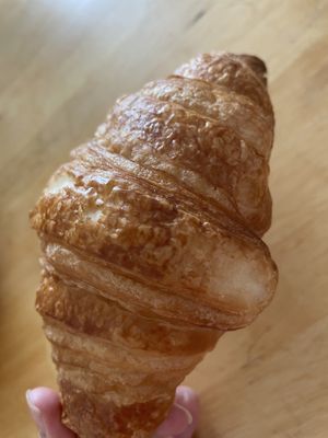   at Chutnej in Prague