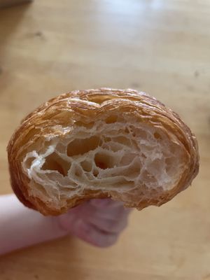   at Chutnej in Prague