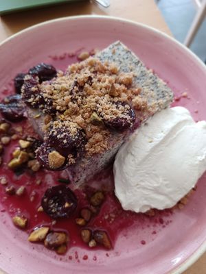  at Chutnej in Prague