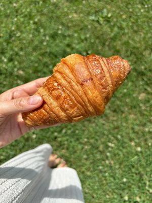   at Chutnej in Prague