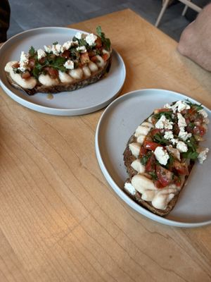   at Chutnej in Prague