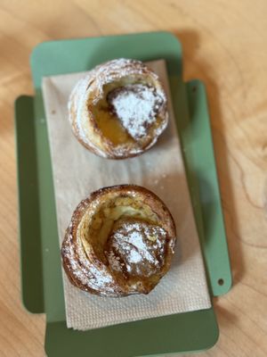   at Chutnej in Prague