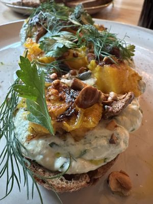   at Chutnej in Prague