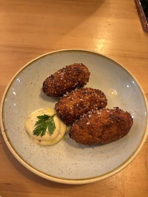   at Chutnej in Prague