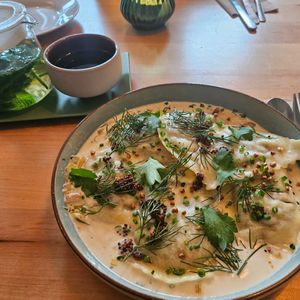  at Chutnej in Prague