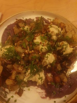  at Chutnej in Prague