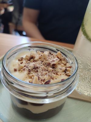  at Chutnej in Prague