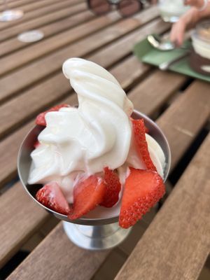   at Chutnej in Prague