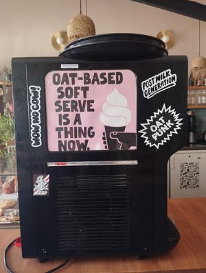  at Chutnej in Prague