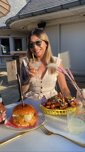   at Palma in Aartselaar