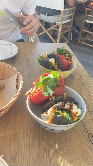   at Palma in Aartselaar