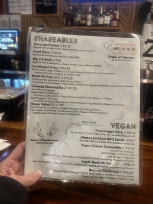   at Transmission Arcade in Columbia