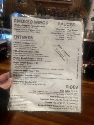   at Transmission Arcade in Columbia