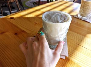 Moriah at Moriah in Haifa