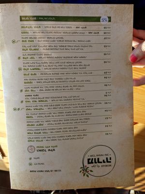 Moriah at Moriah in Haifa