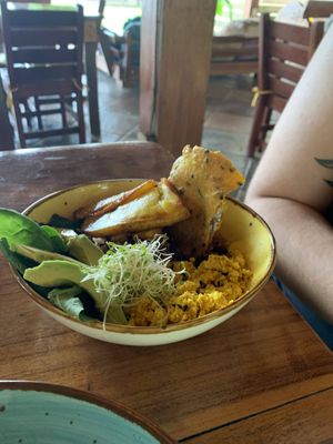  at AmaSer in Puerto Viejo De Talamanca