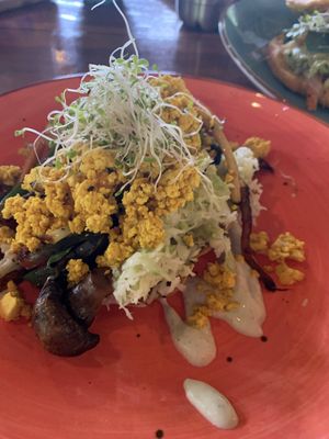  at AmaSer in Puerto Viejo De Talamanca