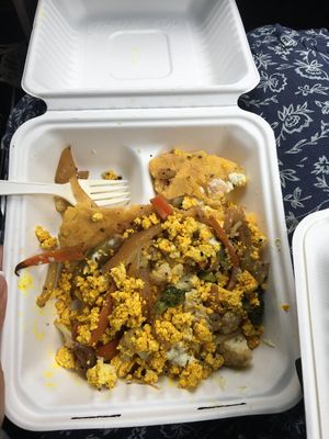  at AmaSer in Puerto Viejo De Talamanca