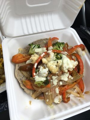  at AmaSer in Puerto Viejo De Talamanca