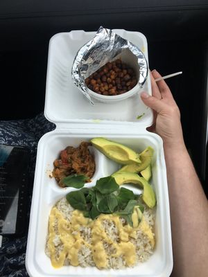  at AmaSer in Puerto Viejo De Talamanca