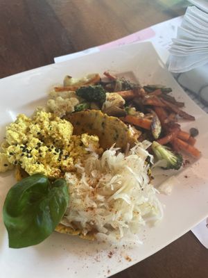   at AmaSer in Puerto Viejo De Talamanca