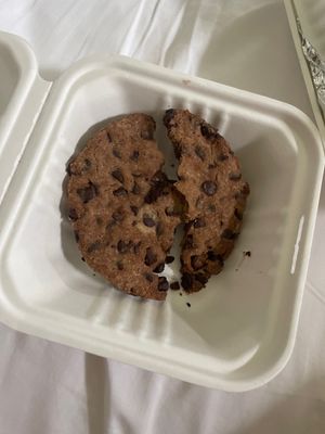   at AmaSer in Puerto Viejo De Talamanca