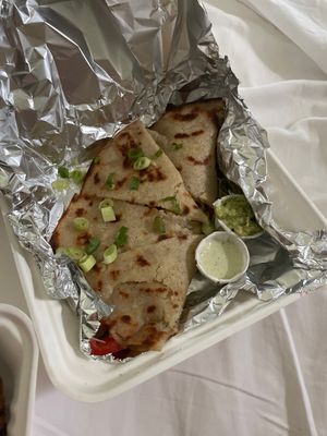   at AmaSer in Puerto Viejo De Talamanca